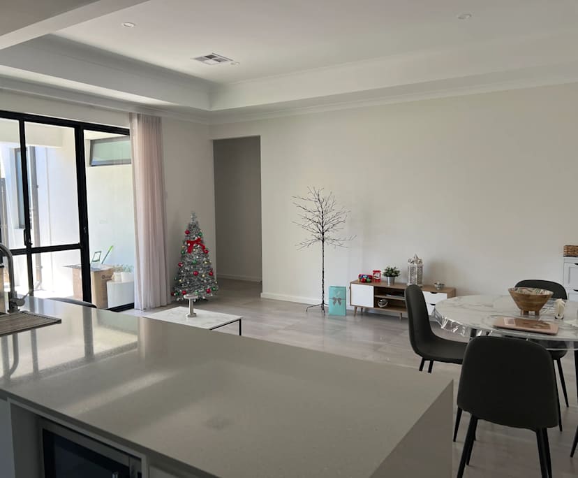 $375, Flatshare, 3 bathrooms, Balcatta WA 6021