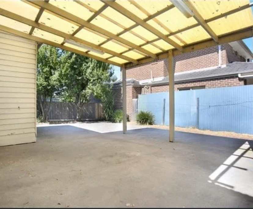 $213, Share-house, 4 bathrooms, Preston VIC 3072