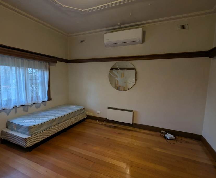 $230-240, Share-house, 4 rooms, Footscray VIC 3011, Footscray VIC 3011