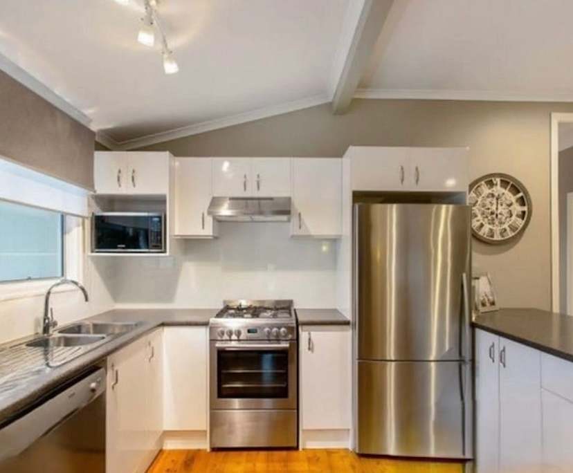 $360, Share-house, 3 bathrooms, Deagon QLD 4017