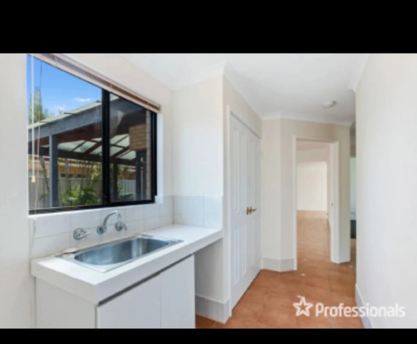 $500, Share-house, 4 bathrooms, Stirling WA 6021