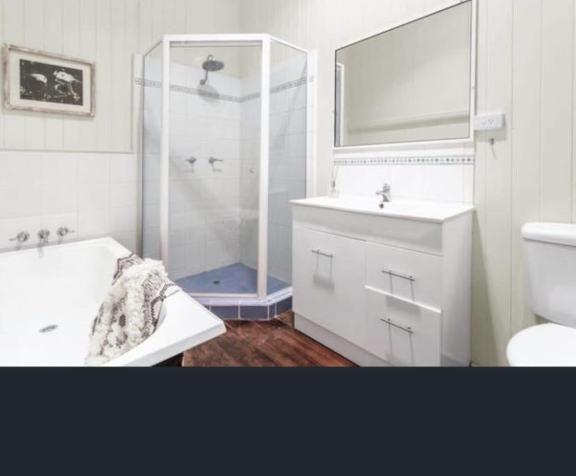 Student accommodation