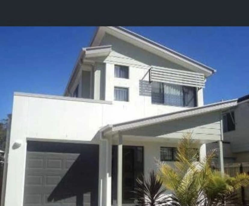 $300, Share-house, 4 bathrooms, Coomera QLD 4209
