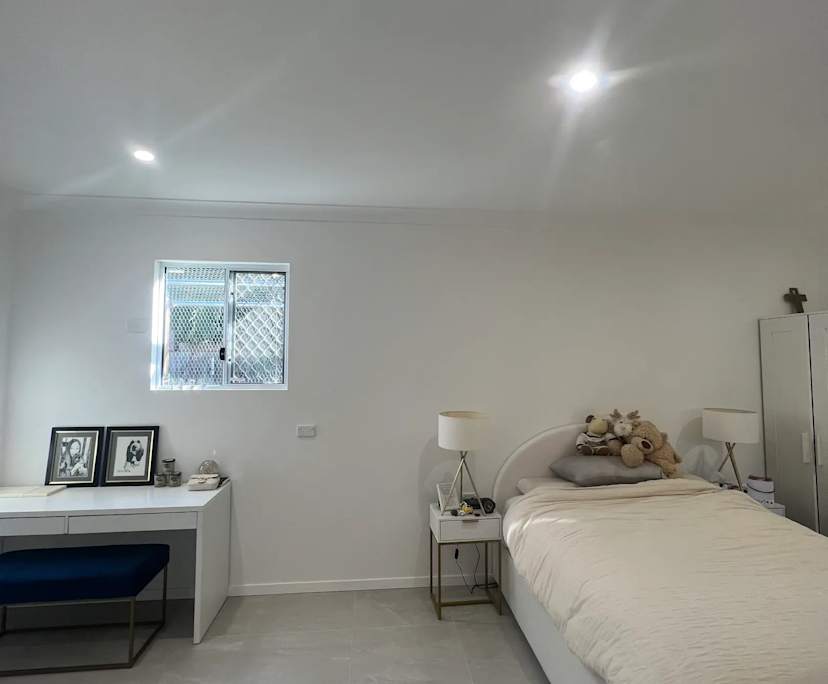 $499, Share-house, 2 bathrooms, Carindale QLD 4152