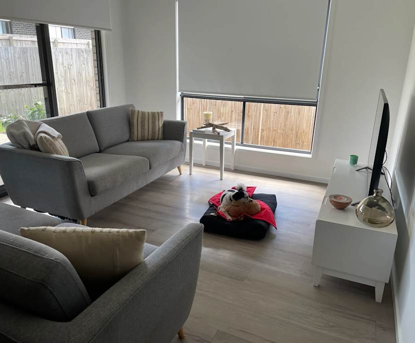 $290, Share-house, 2 bathrooms, Browns Plains QLD 4118