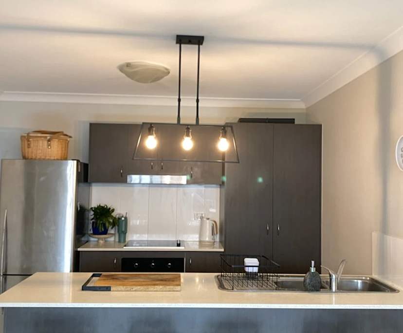 $300, Share-house, 3 bathrooms, Nambour QLD 4560