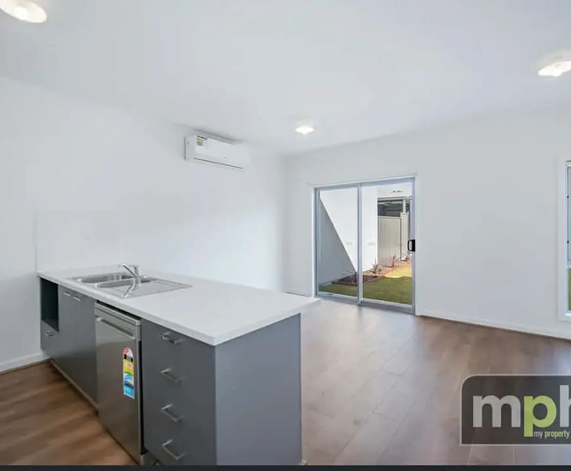 $200, Share-house, 3 bathrooms, Mount Barker SA 5251