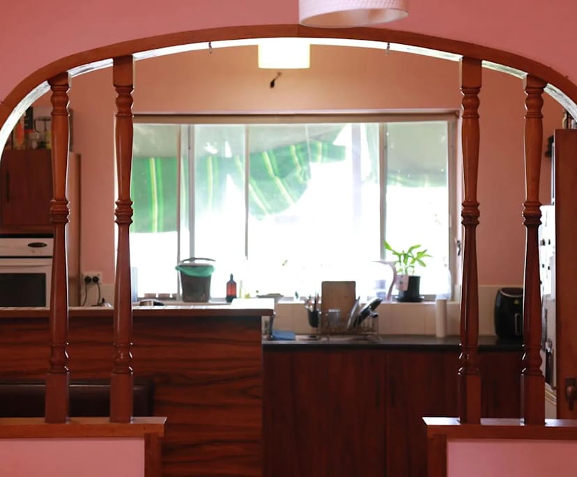 $140, Share-house, 3 rooms, Saint Peters SA 5069, Saint Peters SA 5069