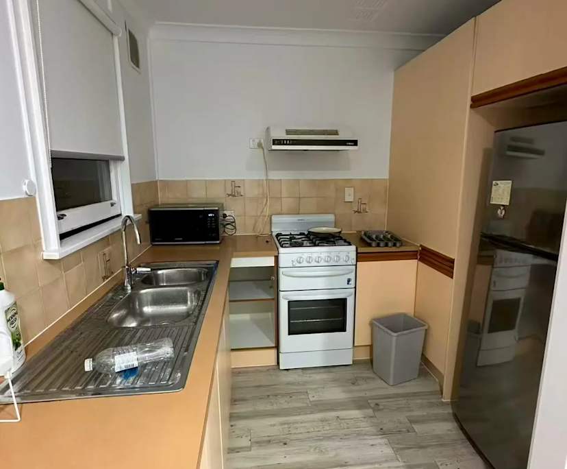 $230, Share-house, 2 rooms, Emerton NSW 2770, Emerton NSW 2770