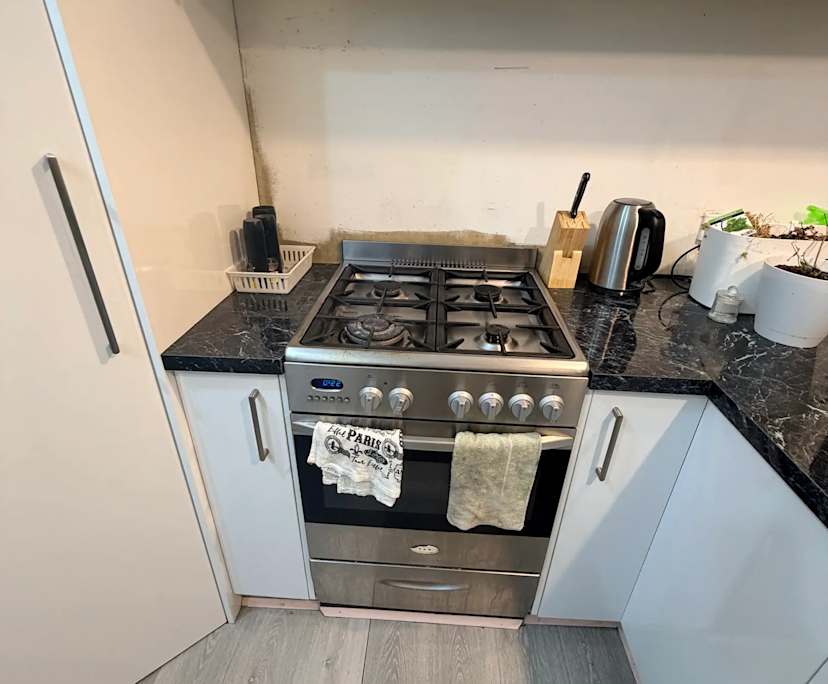 $215-300, Share-house, 2 rooms, Kyabram VIC 3620, Kyabram VIC 3620