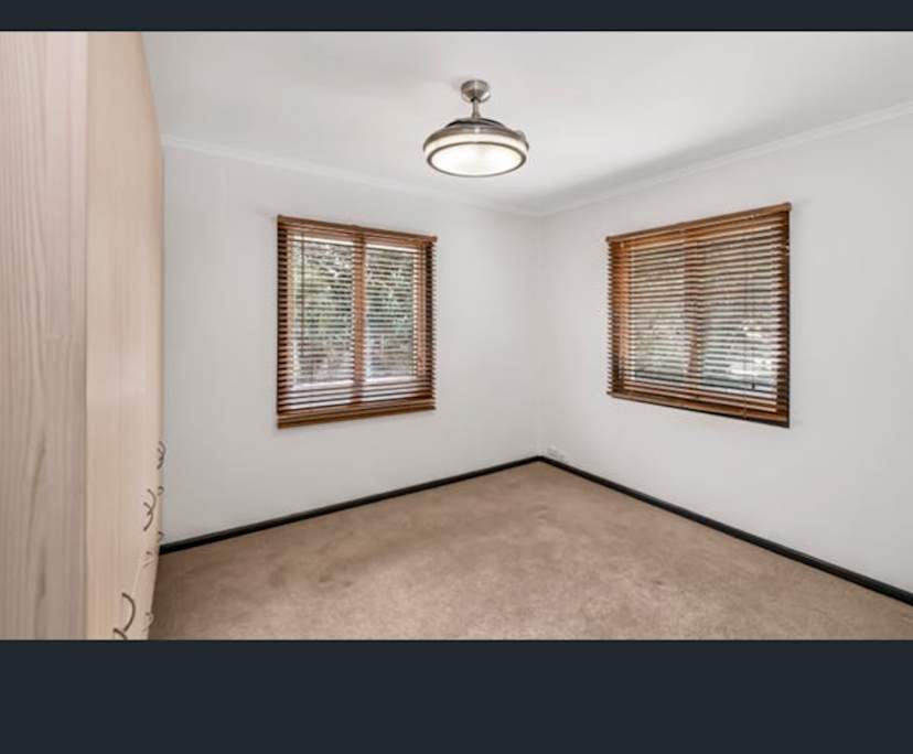$300, Share-house, 3 bathrooms, Geebung QLD 4034