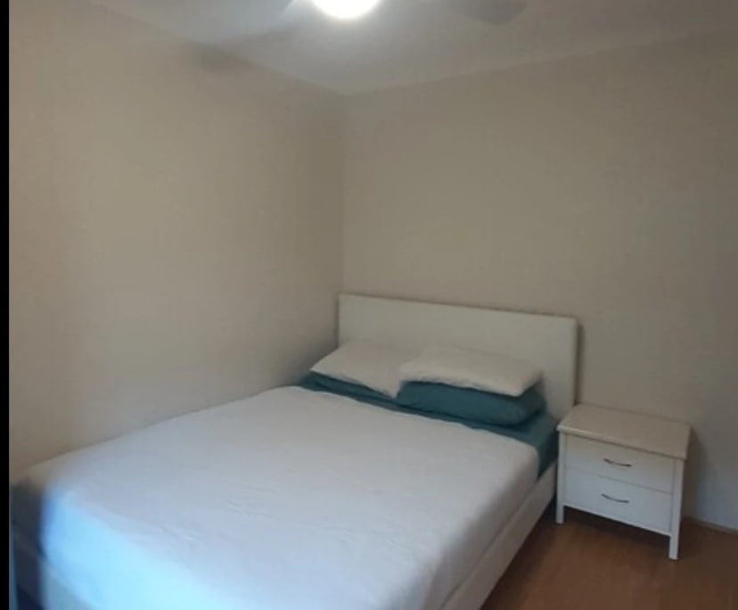 propertyImage