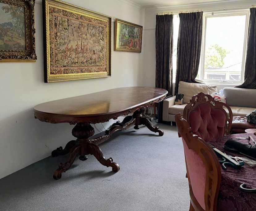 $350, Flatshare, 2 bathrooms, Caulfield VIC 3162