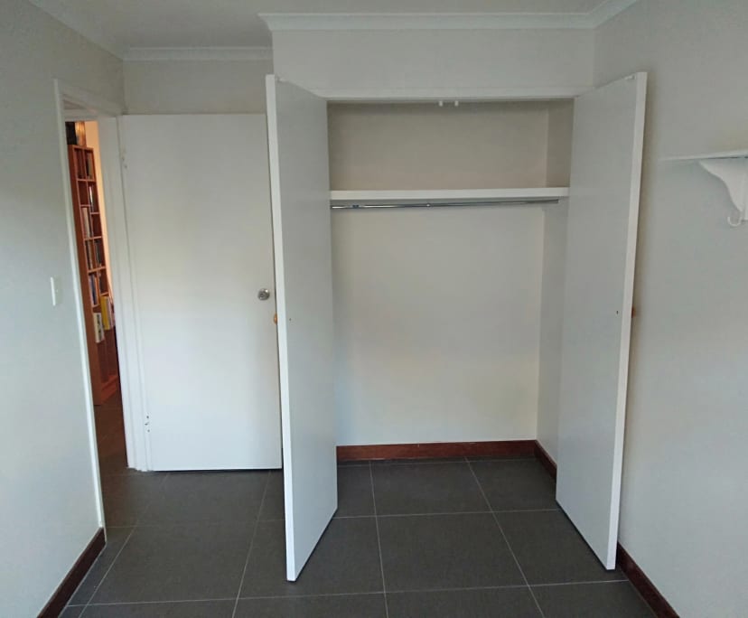 $315, Flatshare, 2 bathrooms, Sunrise Beach QLD 4567