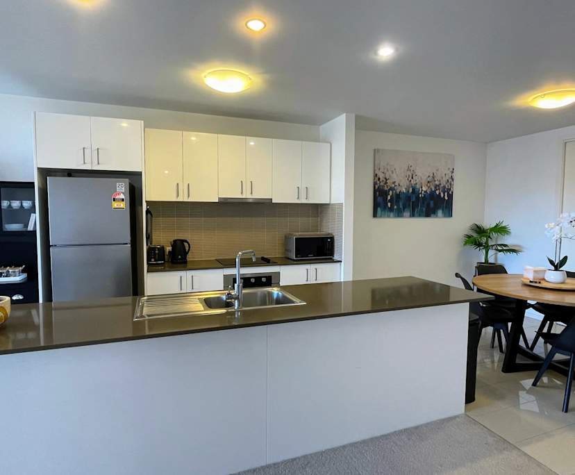 $650, Whole-property, 3 bathrooms, Geelong VIC 3220