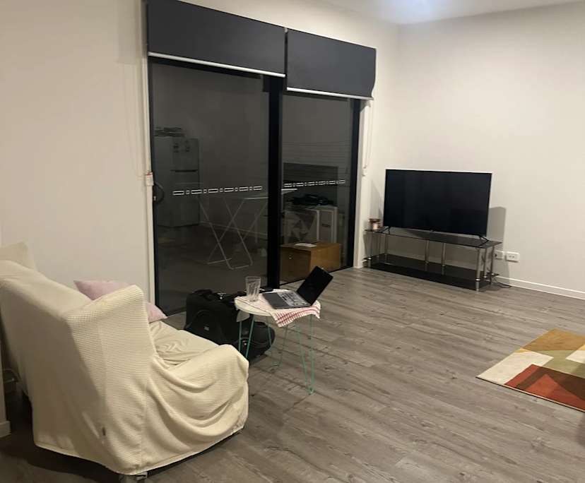 $290, Flatshare, 3 bathrooms, Sippy Downs QLD 4556