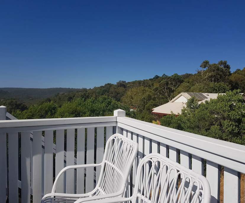 $300, Share-house, 4 bathrooms, Roleystone WA 6111