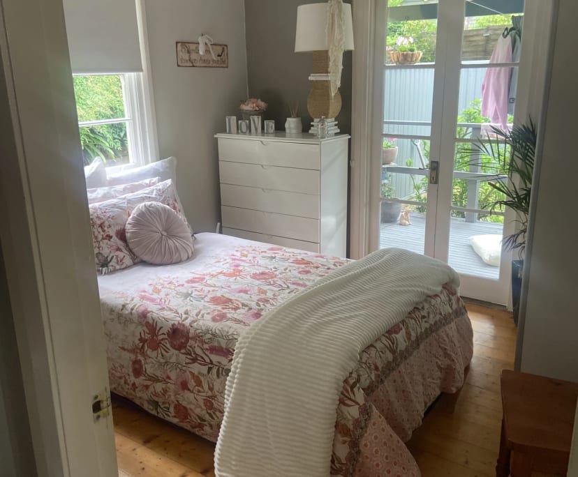 $220, Share-house, 2 bathrooms, North Gosford NSW 2250