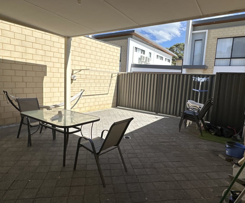 $300, Share-house, 4 bathrooms, Coolbellup WA 6163