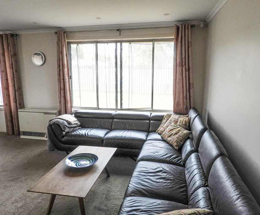 $270-470, Student-accommodation, 4 rooms, Belmont VIC 3216, Belmont VIC 3216