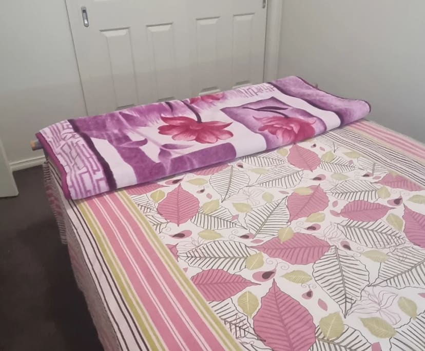 $300, Share-house, 4 bathrooms, Wyndham Vale VIC 3024