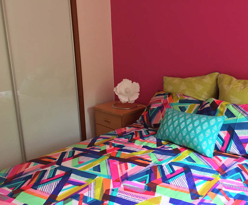 $300, Share-house, 3 bathrooms, O'Connor ACT 2602