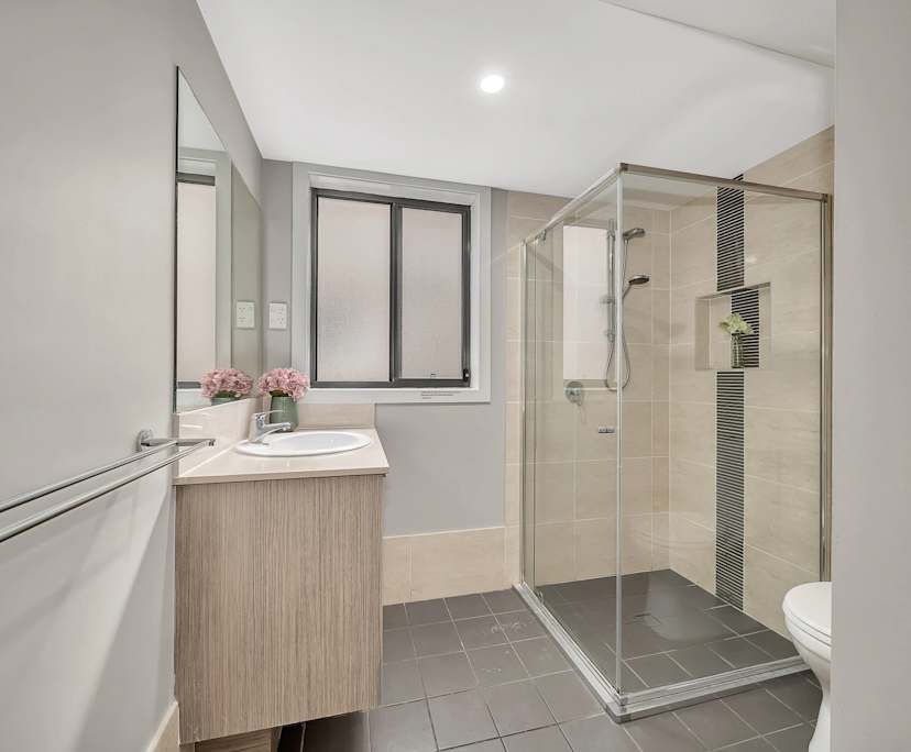 $400, Share-house, 6 bathrooms, Ryde NSW 2112