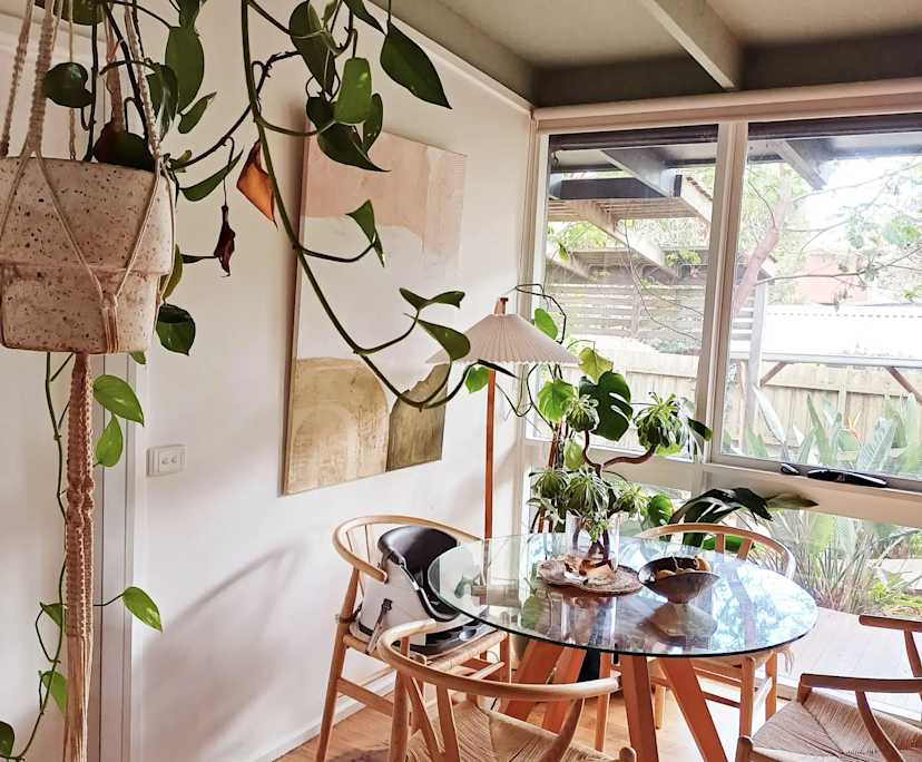 $250, Share-house, 3 bathrooms, Ocean Grove VIC 3226