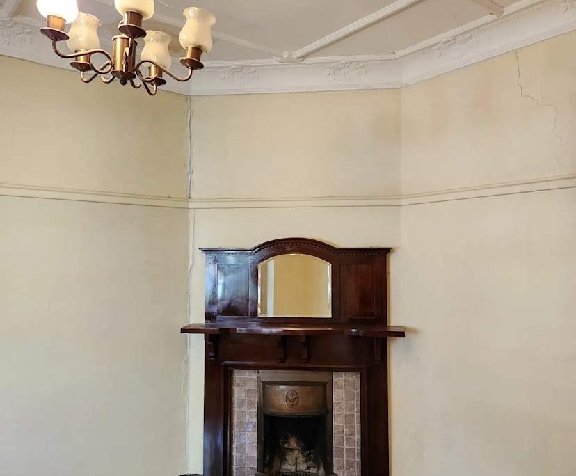 $258-271, Share-house, 2 rooms, Flemington VIC 3031, Flemington VIC 3031