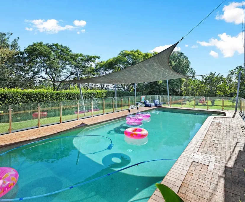 $300-340, Share-house, 3 rooms, North Toowoomba QLD 4350, North Toowoomba QLD 4350