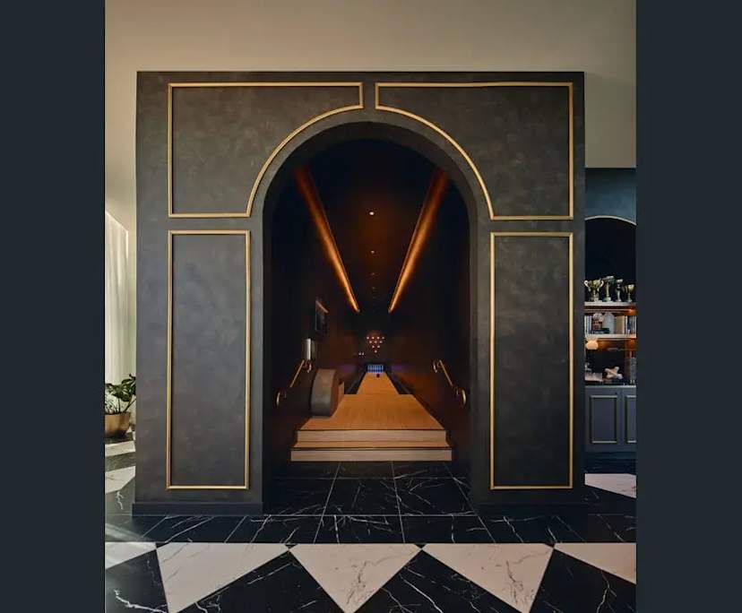 $560, Flatshare, 2 bathrooms, Southbank VIC 3006