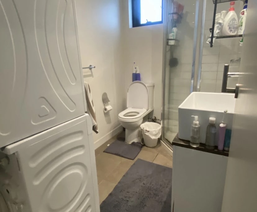 $260, Flatshare, 2 bathrooms, Melbourne VIC 3000