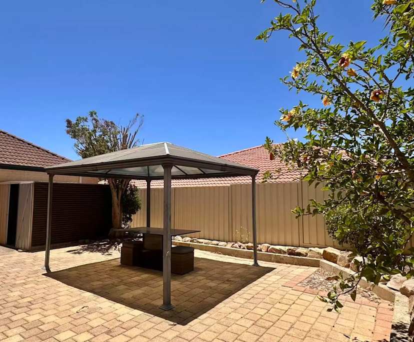 $250, Share-house, 4 bathrooms, Bibra Lake WA 6163