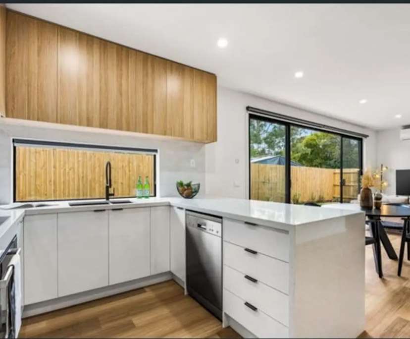 $300, Share-house, 4 bathrooms, Heidelberg Heights VIC 3081