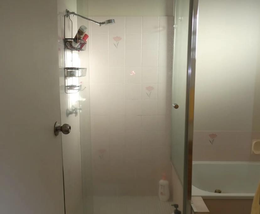 $320, Flatshare, 3 bathrooms, Tweed Heads South NSW 2486