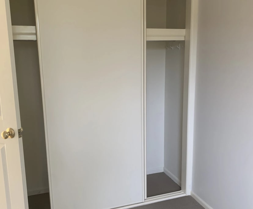 $720, Flatshare, 3 bathrooms, Wallsend NSW 2287