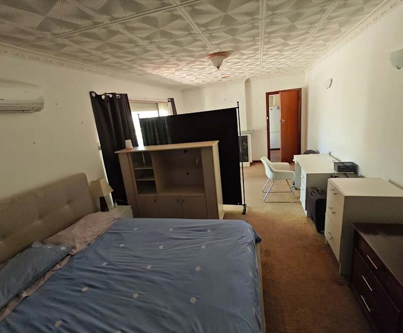 $280, Share-house, 4 bathrooms, Kenwick WA 6107