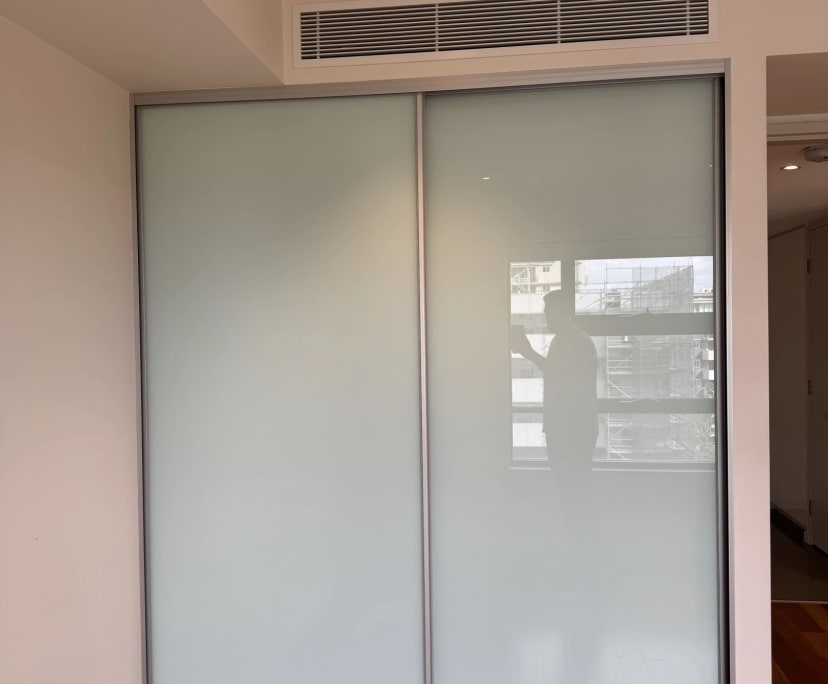 $490, Flatshare, 2 bathrooms, Burwood NSW 2134