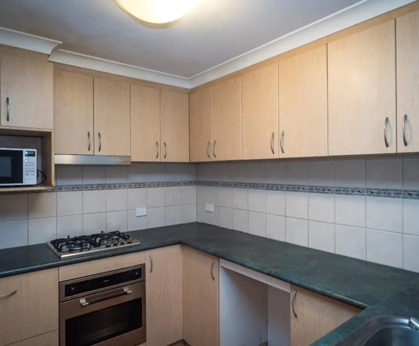 $325, Flatshare, 3 bathrooms, Joondalup WA 6027