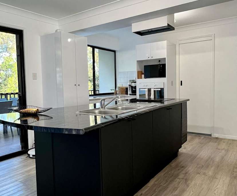 $300, Share-house, 2 bathrooms, Tanah Merah QLD 4128