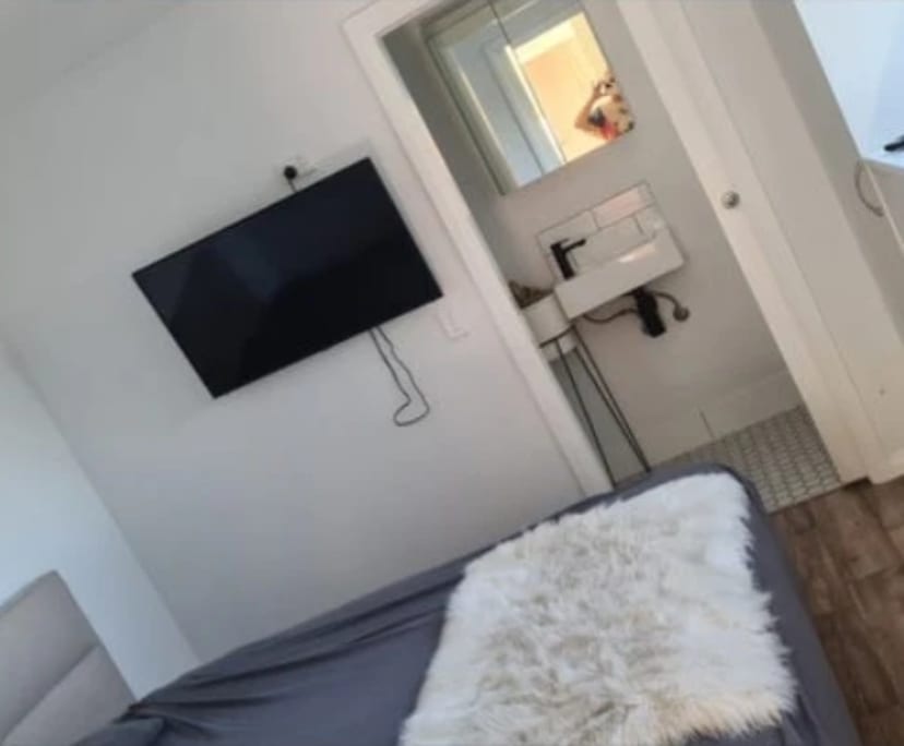 $500, Granny-flat, 1 bathroom, Lutana TAS 7009