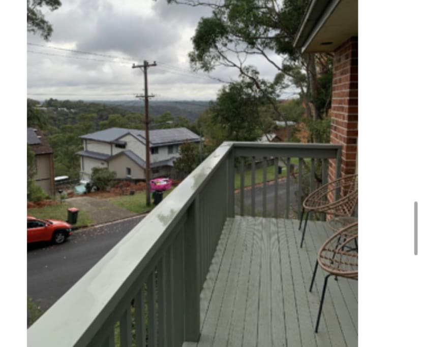 propertyImage