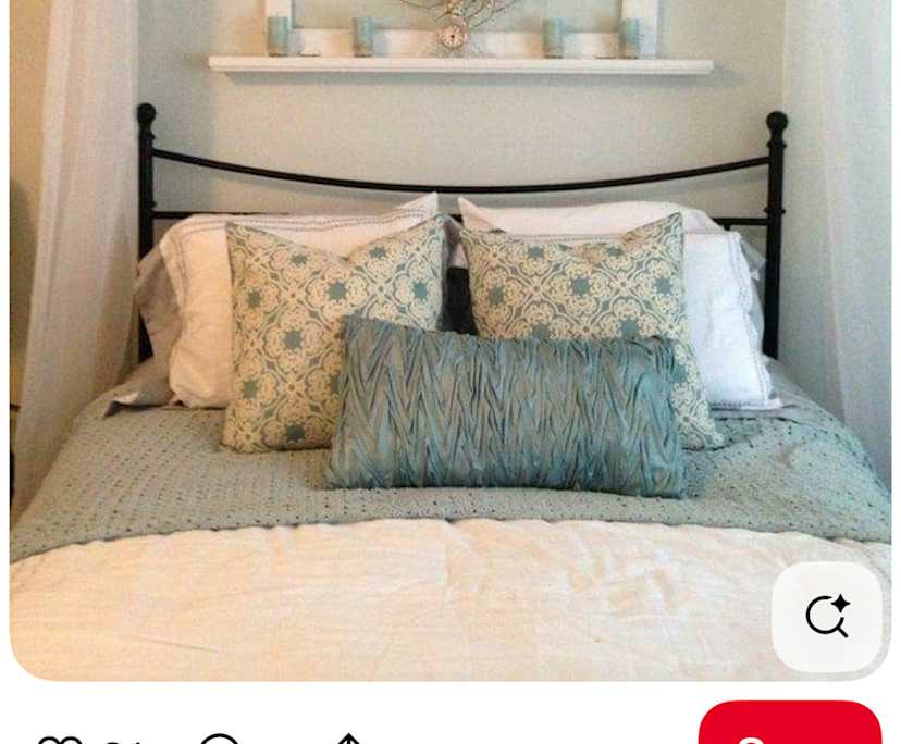 $300, Share-house, 3 bathrooms, Saint Albans Park VIC 3219