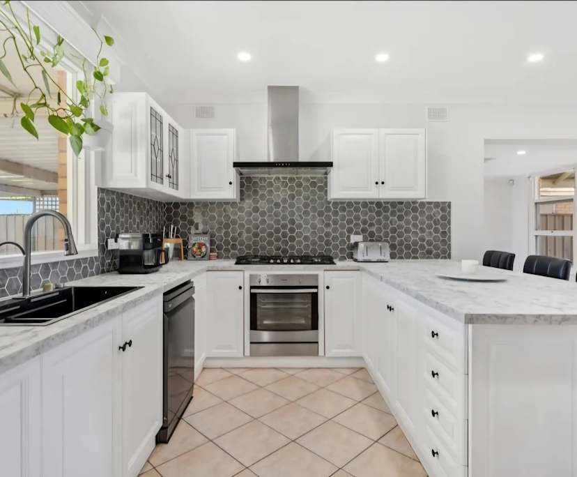 $250, Share-house, 4 bathrooms, Seaton SA 5023