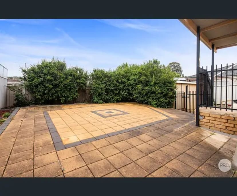 $250, Share-house, 3 bathrooms, Strathdale VIC 3550