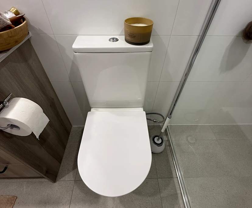 $330, Share-house, 4 bathrooms, Hope Island QLD 4212