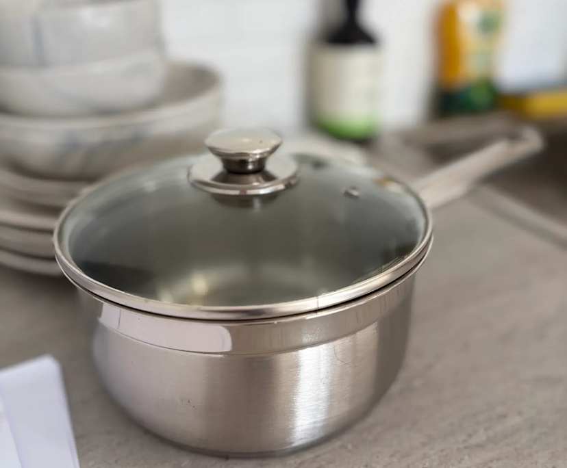 $600, Studio, 1 bathroom, Willetton WA 6155