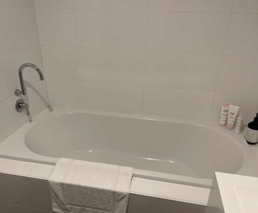 $500, Share-house, 3 bathrooms, Fremantle WA 6160