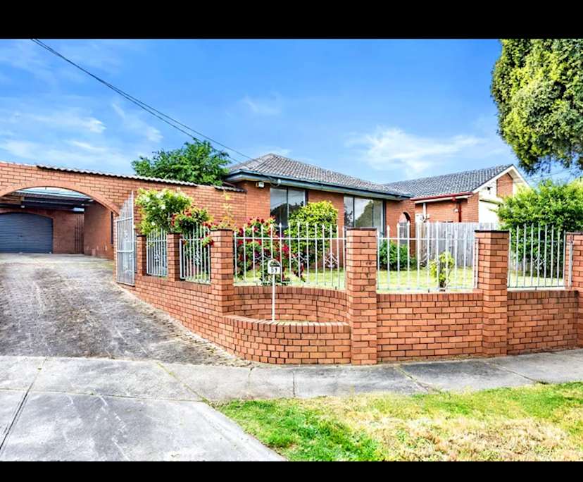 $200, Share-house, 2 rooms, Noble Park North VIC 3174, Noble Park North VIC 3174