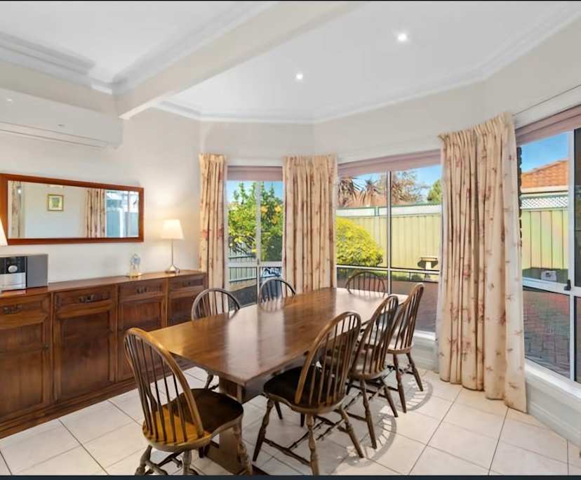 $280, Share-house, 3 bathrooms, Oakden SA 5086